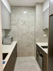 Stirling Residences (D3), Apartment #360987241